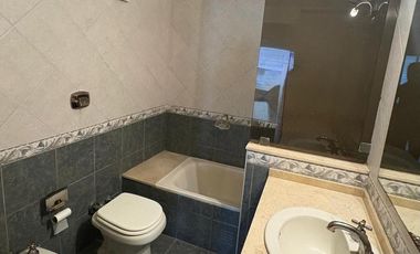 Venta Departamento Premium Piso Exclusivo 3 Dormitorios Córdoba y Paraguay
