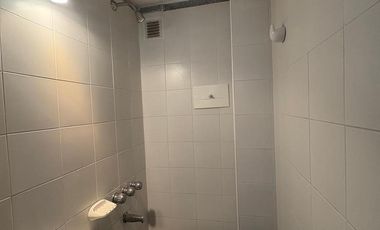 Venta Departamento Premium Piso Exclusivo 3 Dormitorios Córdoba y Paraguay