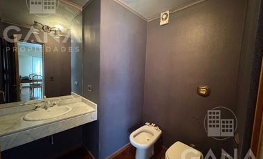 Venta Departamento Premium Piso Exclusivo 3 Dormitorios Córdoba y Paraguay