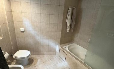 Venta Departamento Premium Piso Exclusivo 3 Dormitorios Córdoba y Paraguay