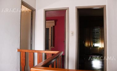 Casa en venta - Monte Grande