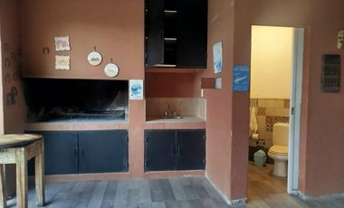 Casa en Venta - Callejon privado - Lujan de Cuyo