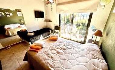 Casa en Venta - Callejon privado - Lujan de Cuyo