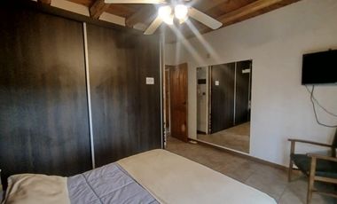 Casa en Venta - Callejon privado - Lujan de Cuyo