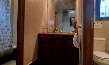 Casa en Venta - Callejon privado - Lujan de Cuyo