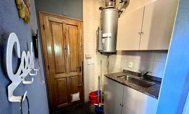 Casa en Venta - Callejon privado - Lujan de Cuyo