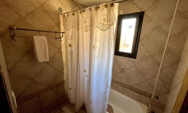 Casa en Venta - Callejon privado - Lujan de Cuyo