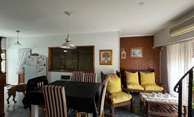 PH en Venta Moron