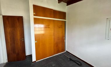 PH en Venta Moron