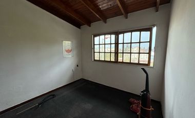 PH en Venta Moron