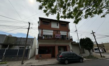PH en Venta Moron