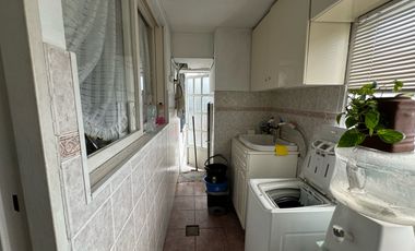 PH en Venta Moron