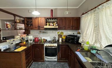 PH en Venta Moron