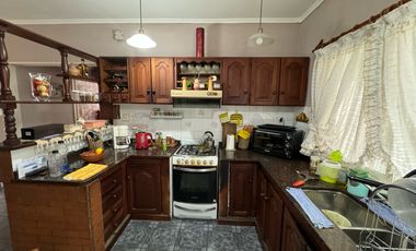 PH en Venta Moron