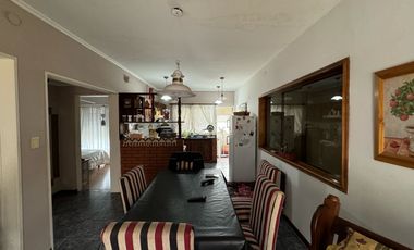 PH en Venta Moron