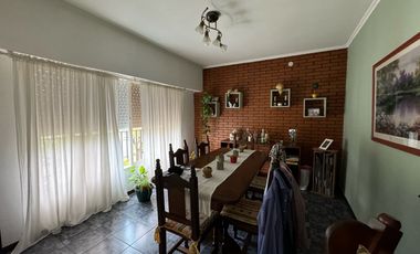 PH en Venta Moron
