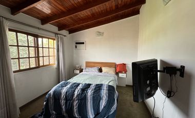 PH en Venta Moron