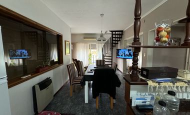 PH en Venta Moron