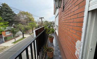 PH en Venta Moron