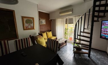 PH en Venta Moron
