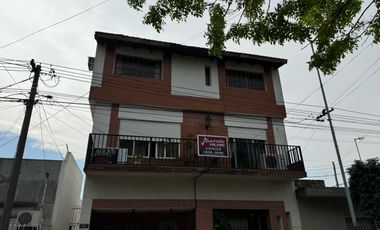 PH en Venta Moron