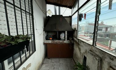 PH en Venta Moron