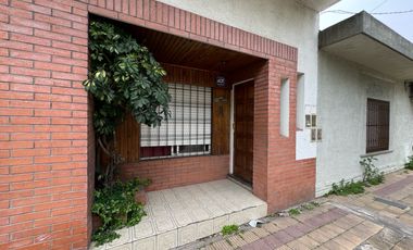 PH en Venta Moron