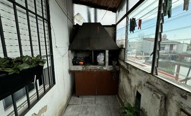 PH en Venta Moron