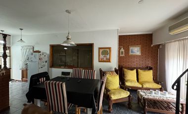 PH en Venta Moron