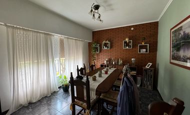 PH en Venta Moron