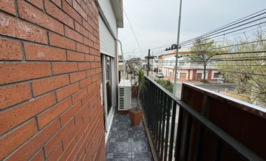 PH en Venta Moron
