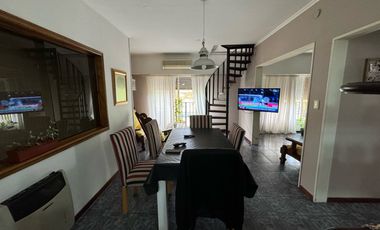 PH en Venta Moron
