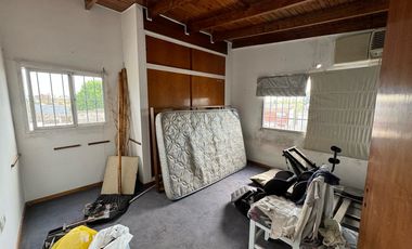 PH en Venta Moron