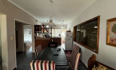 PH en Venta Moron