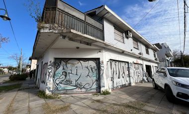 Local Comercial en venta en San Isidro