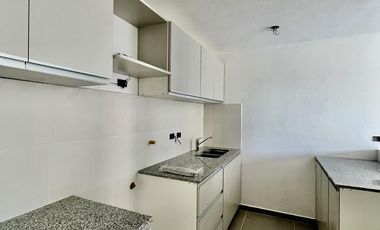 Departamento en La Plata