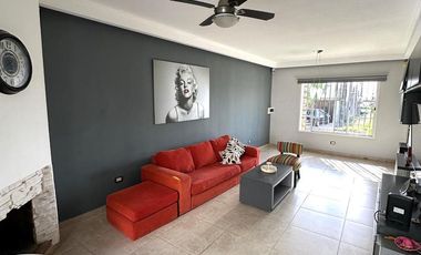 Casa en Parana