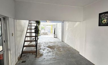 Casa en Parana