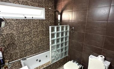 Casa en Parana