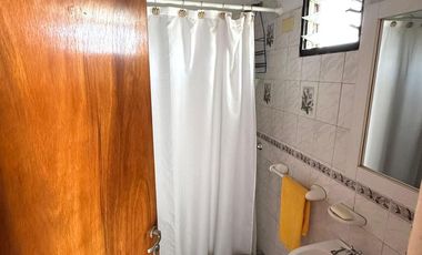 Casa en Parana