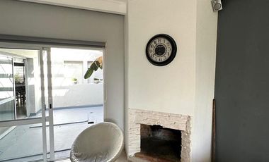 Casa en Parana