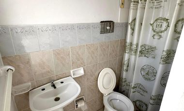 Casa en Parana