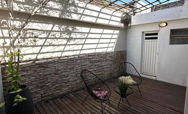 Casa en Parana