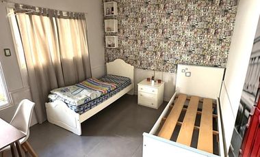 Casa en Parana