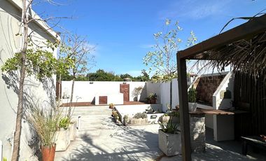 Casa en Parana
