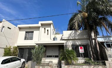 Casa en Parana