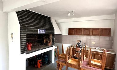 Casa en Parana