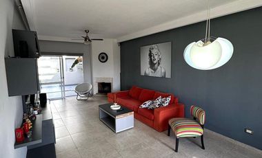 Casa en Parana