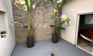 Casa en Parana