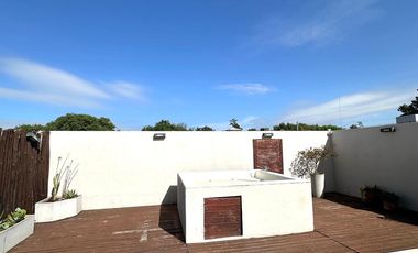 Casa en Parana